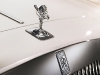 Official Rolls-Royce Ghost Six Senses Concept 005